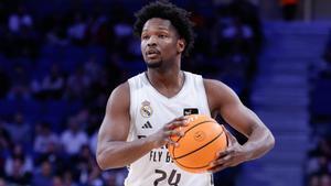 Andrés Feliz, una solución de emergencia para el dos