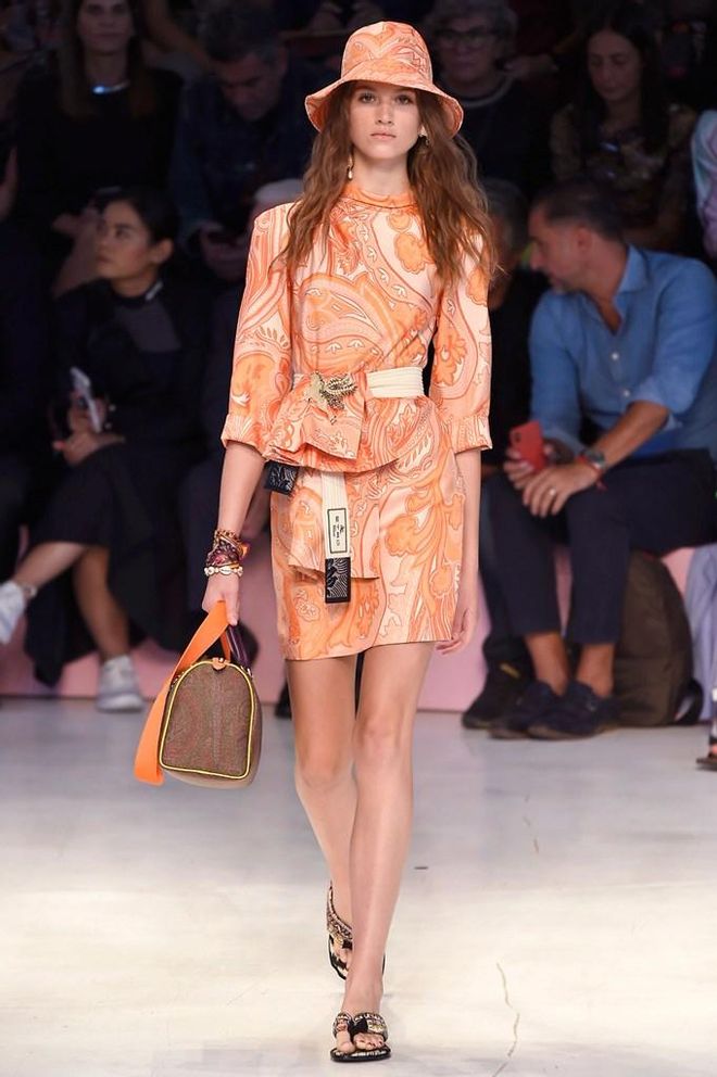 Etro