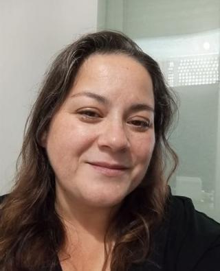 Karenn Wallace
