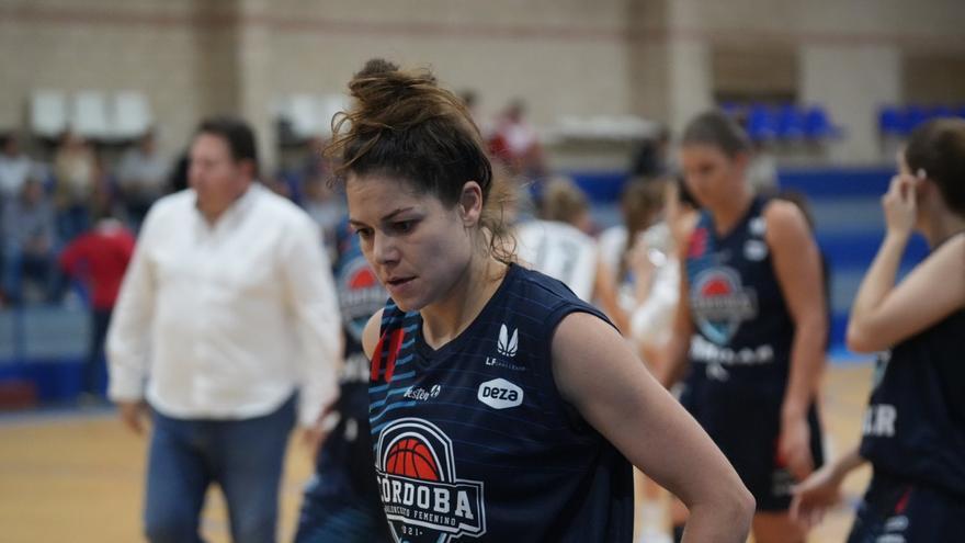 La crisis del deporte femenino en Córdoba: tres equipos, tres descensos