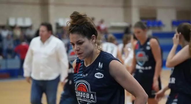 La crisis del deporte femenino en Córdoba: tres equipos, tres descensos