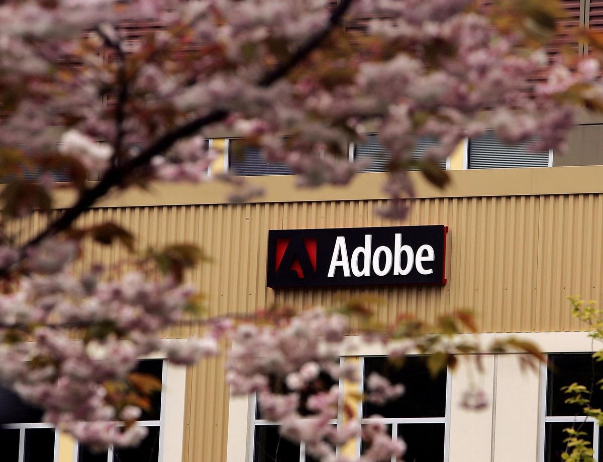 US-TAKEOVER-ADOBE