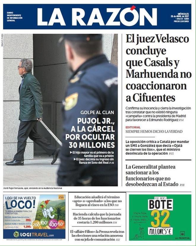 portada-razon-26-04-2017