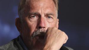 Una tarda amb Kevin Costner