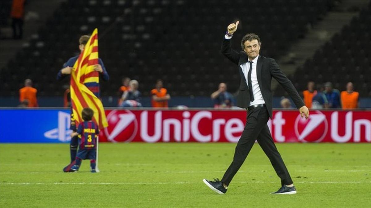 marcoslberlin    06 06 2015     luis enrique  agradeciend150702202625