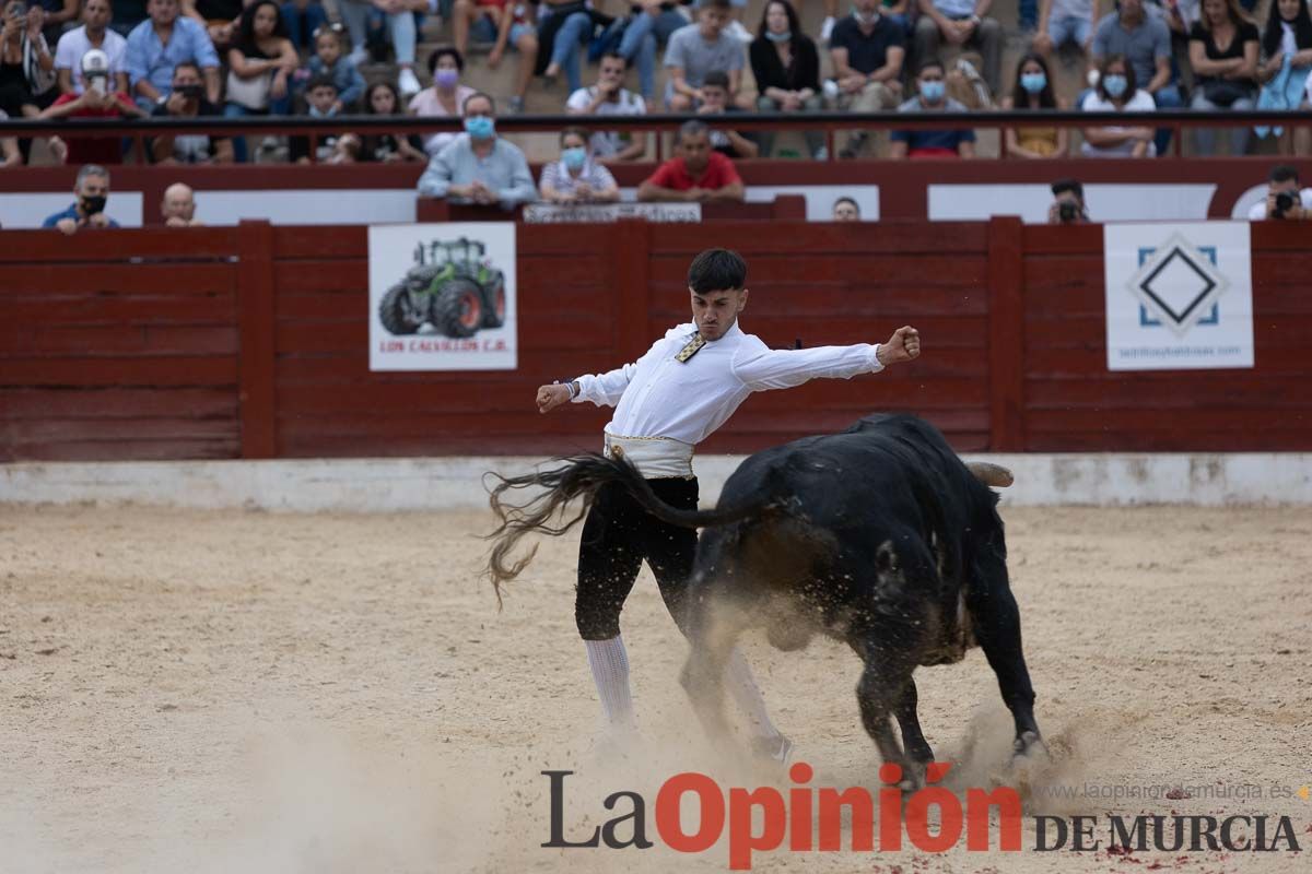 Recortadores_Caravaca081.jpg