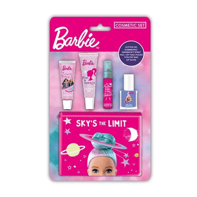 Kit de cosméticos de Barbie en Druni.jpeg