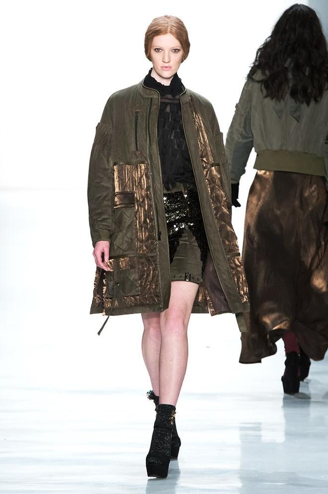 Concept Korea