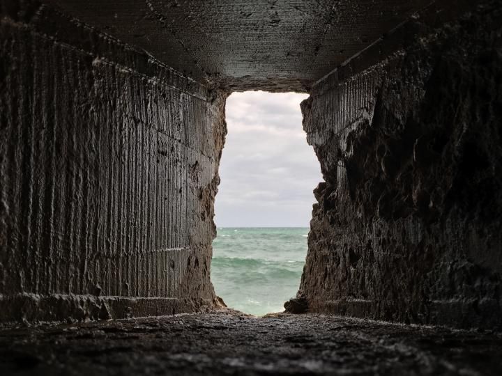 Fotowettbewerb Mallorca und das Meer