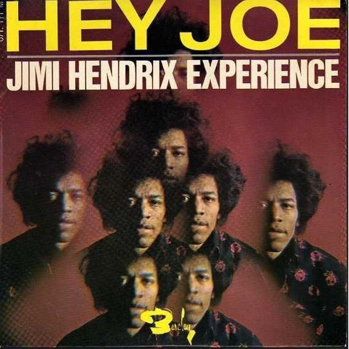 "Quincy Jones fue un enorme productor y compositor y supuso mis primeros flirteos adolescentes con las discotecas"