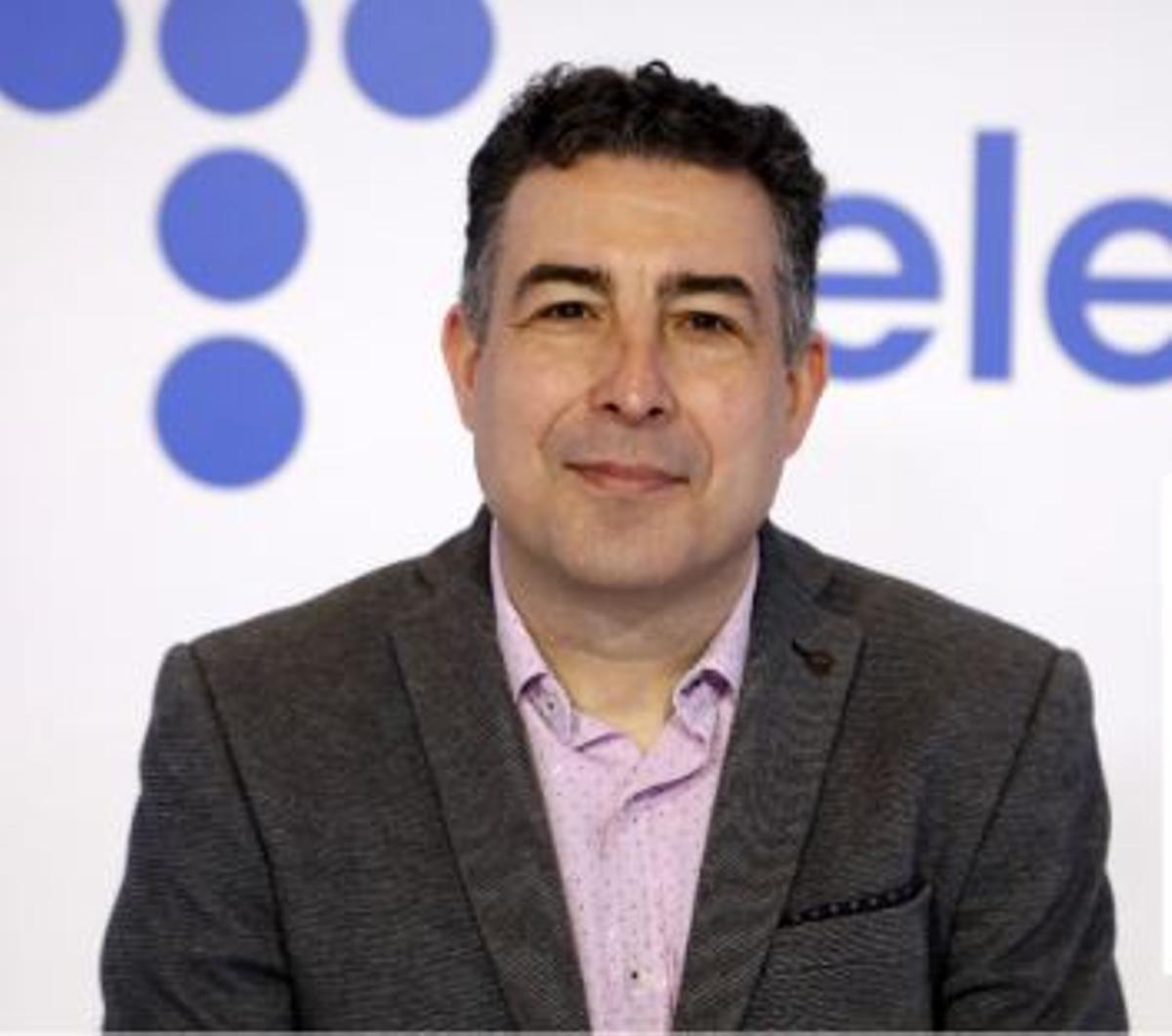 José Manuel Plaza Sanz.