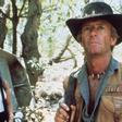 Paul Hogan en Cocodrilo Dundee