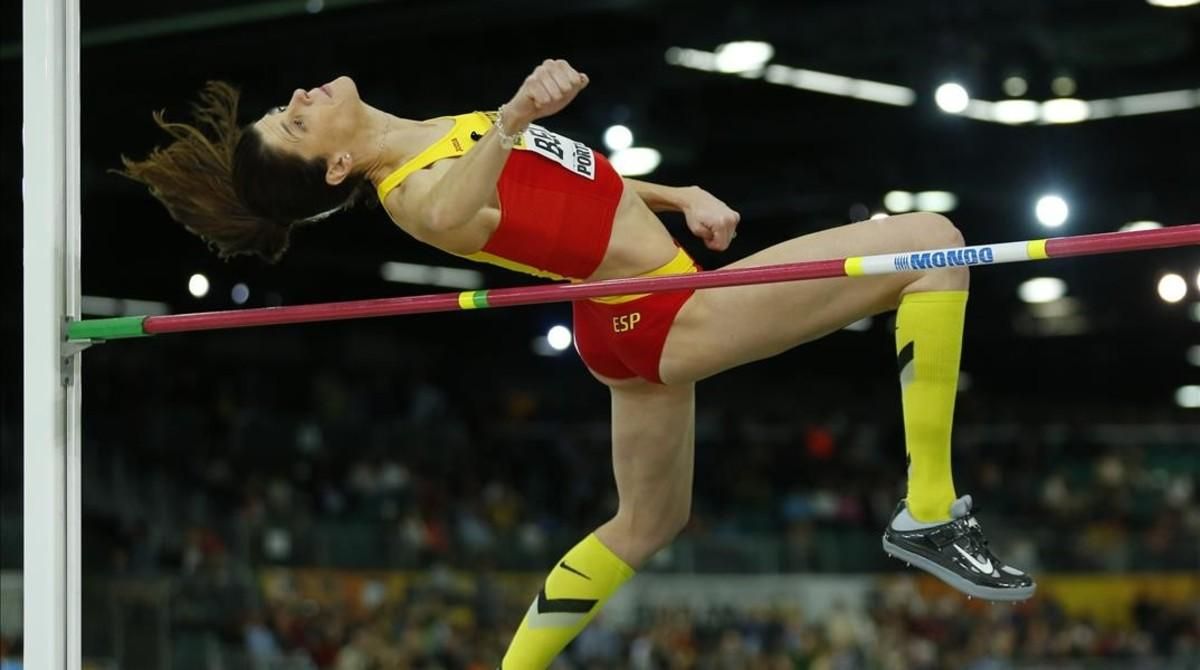 jcarmengol33258864 ruth beitia of spain competes in the women s high 160320224514 jcarmengol33258864 ruth beitia of spain competes in the women s high 160320224514