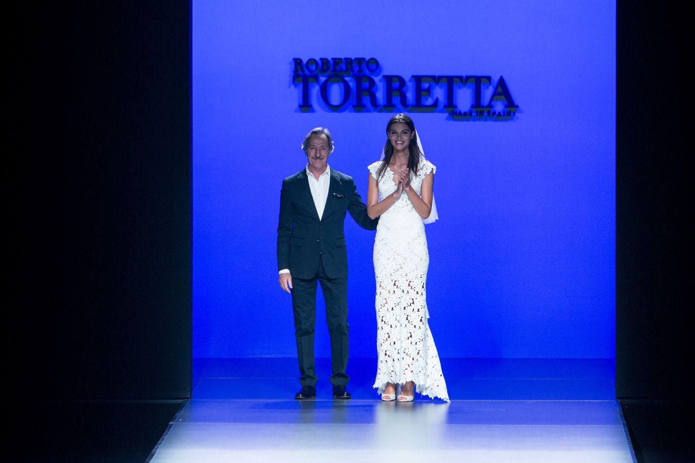 Roberto Torretta