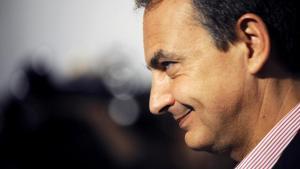 El sumari vincula l’‘offshore’ de Zapatero amb  l’or veneçolà