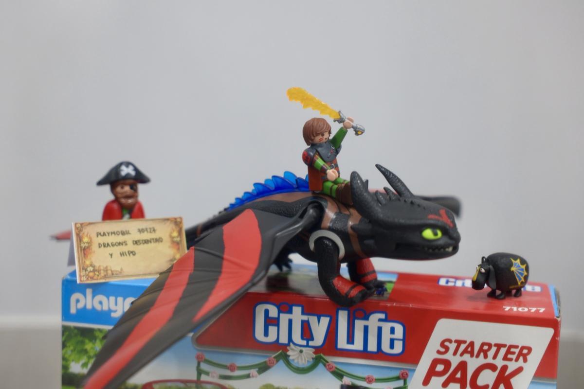 La falla El Quarantahuit mantiene viva la tradición de las bolilleras