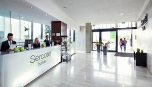 Sercotel.