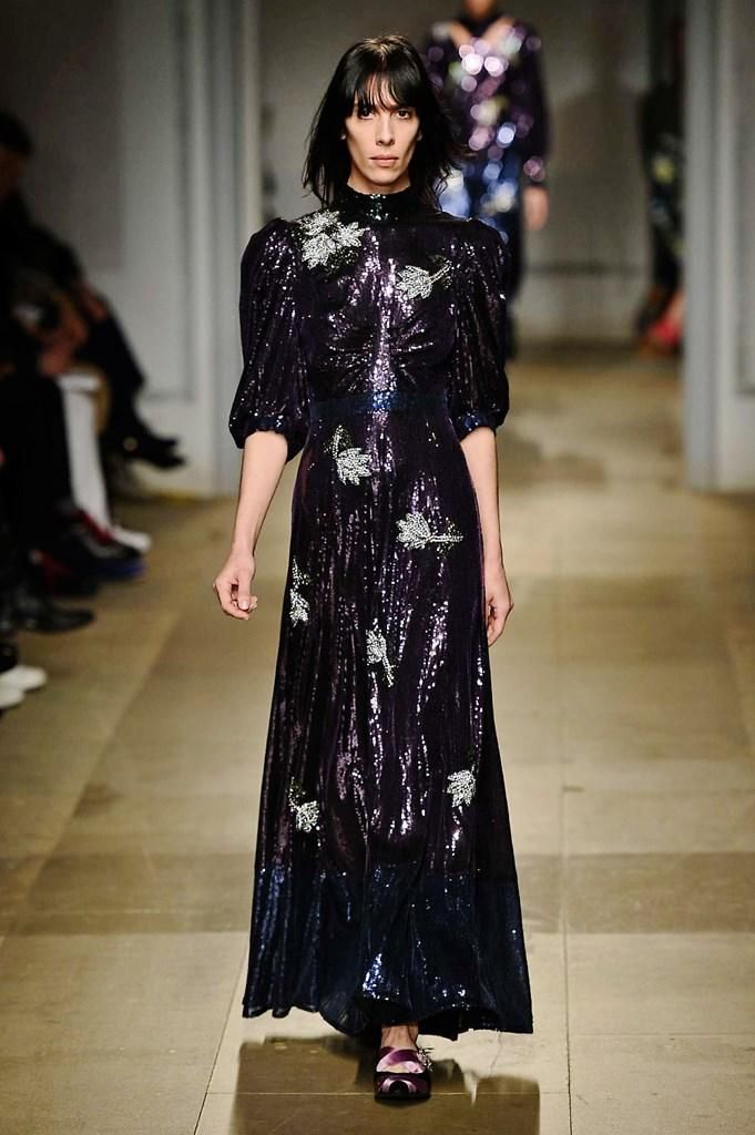 Erdem