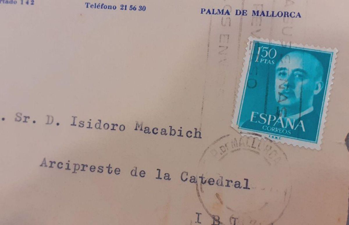El tesoro de Llobet vuelve a casa | FOTOS DE DAVID VENTURA