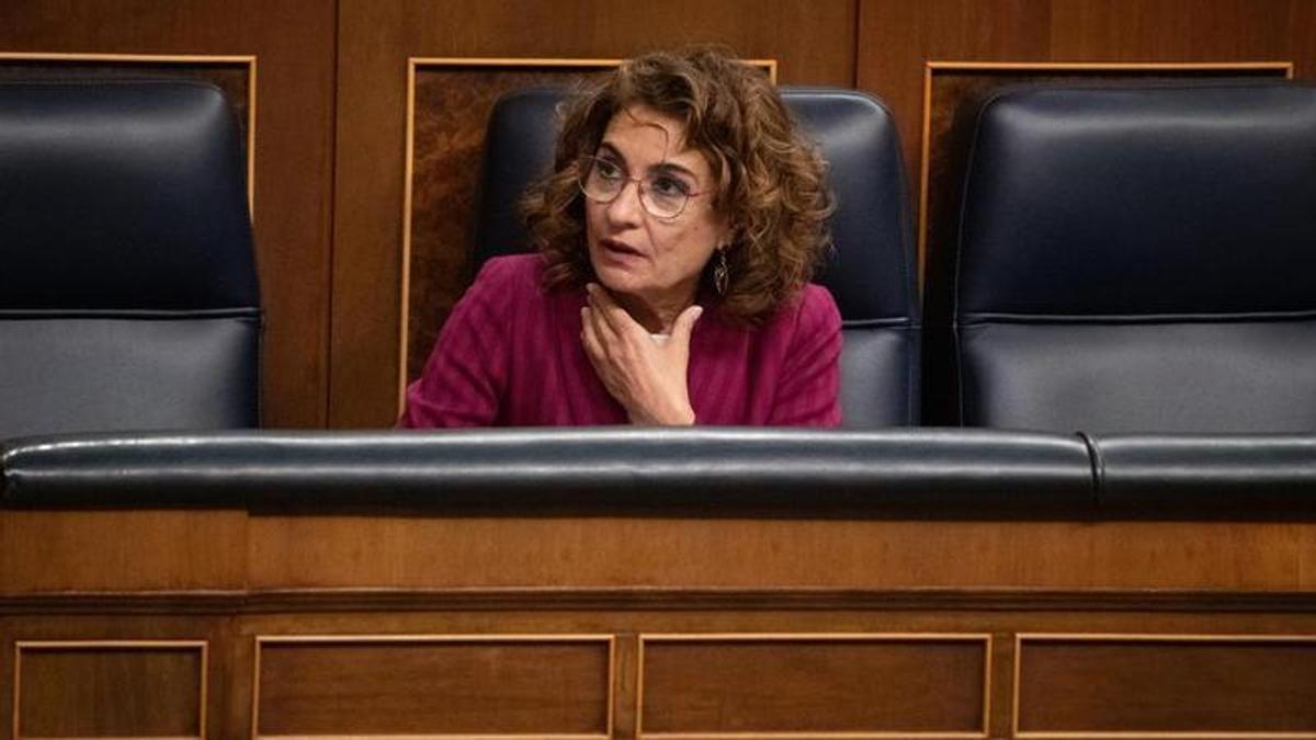 El regalo de Hacienda para todos los asturianos que vivan con personas mayores de 65 años: hasta 2.250 euros