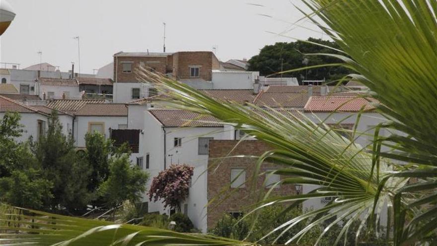 El tiempo en Montalbán: esta es la previsión meteorológica de hoy, viernes 29 de marzo