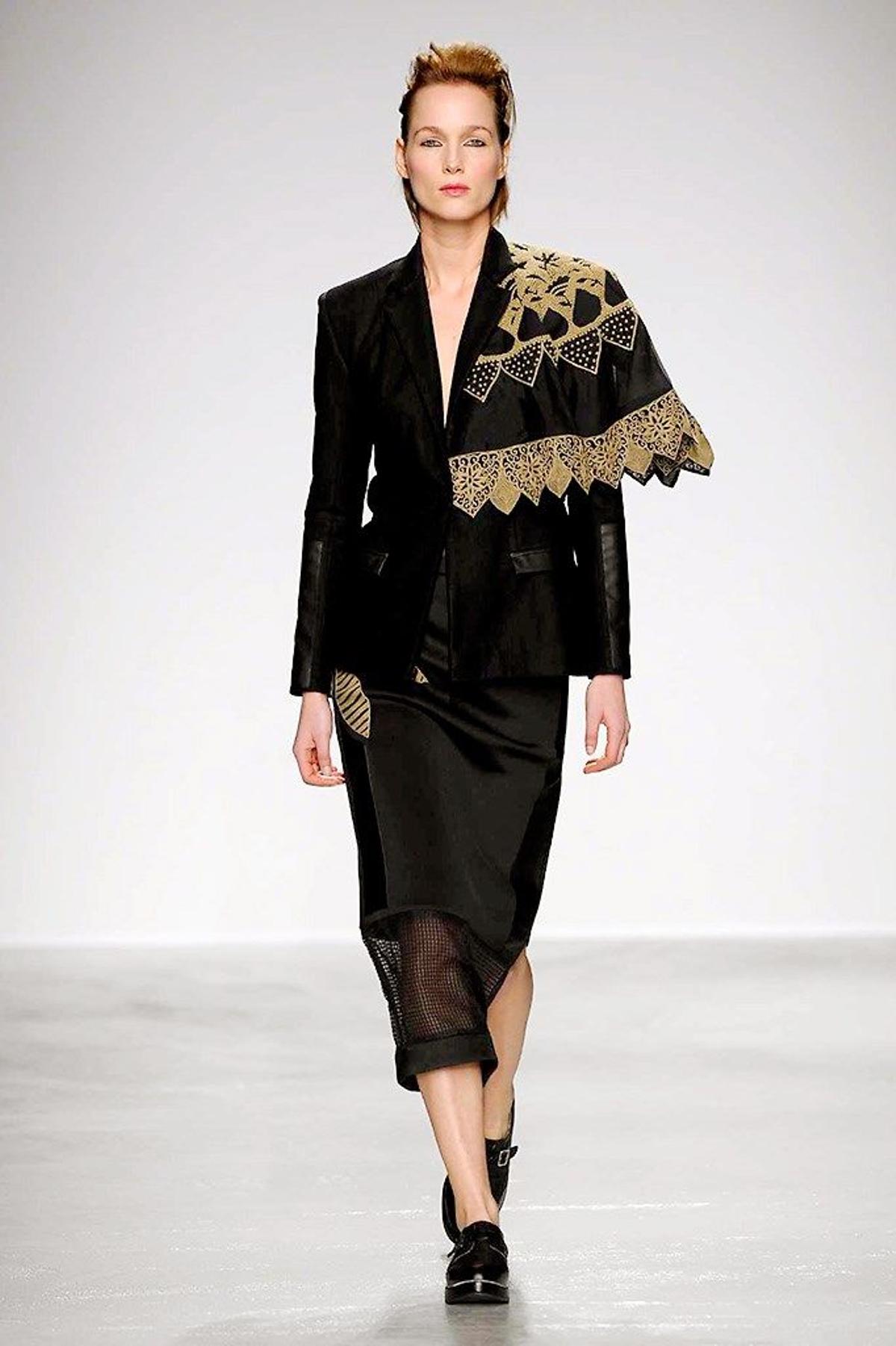 Rahul Mishra