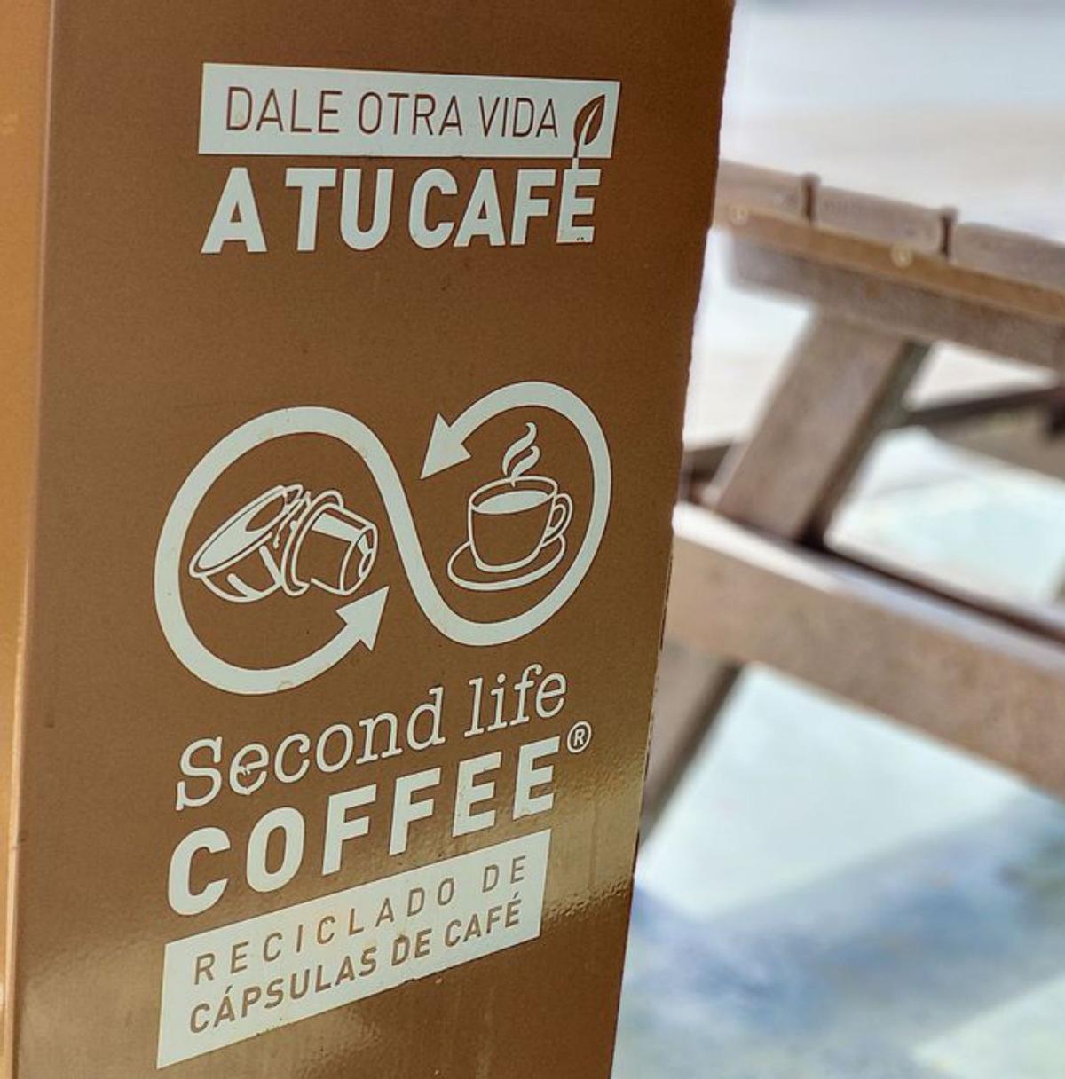 Villaviciosa apuesta por la sostenibilidad y la economía circular