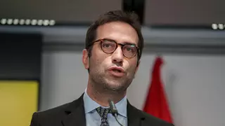 Cuerpo afirma que la exposición directa de España a los aranceles a la automoción es solo del 1-2% de las exportaciones