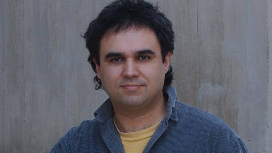 La música aragonesa llora la pérdida del &quot;maestro&quot; Coco Fernández