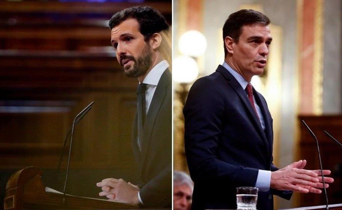 15/04/2020 Casado y SÃ¡nchez