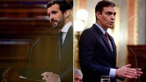 15/04/2020 Casado y SÃ¡nchez