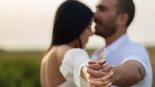 Cómo hacer un amarre de amor muy efectivo paso a paso