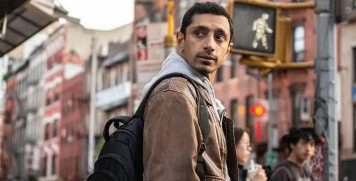 El solucionador de problemes