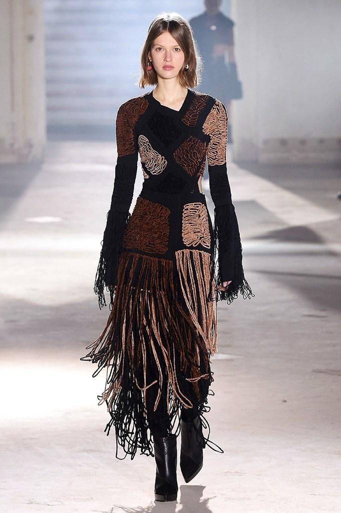 Proenza Schouler