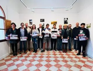 El Consell de Formentera anuncia los ganadores del XXI Concurso de Fotografía Beni Trutmann