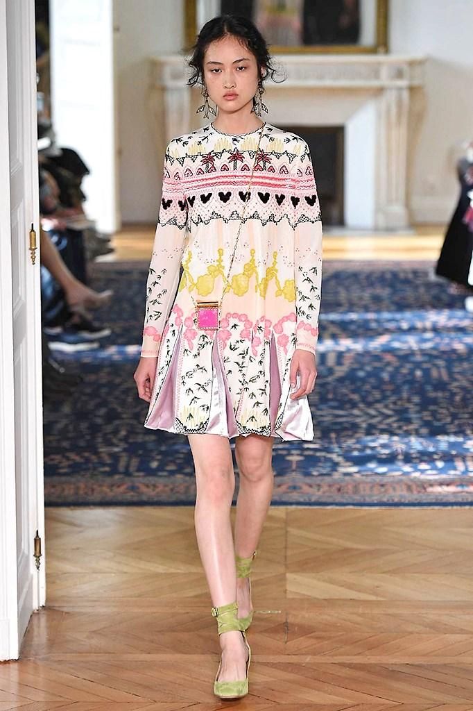 Valentino