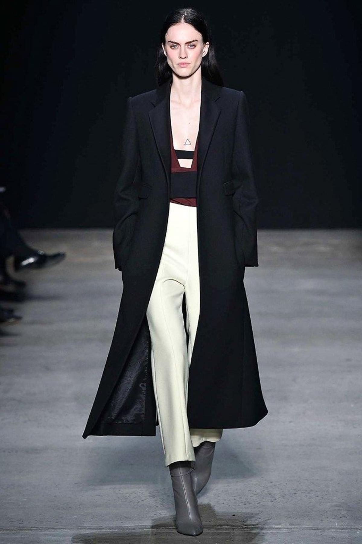 Narciso Rodriguez