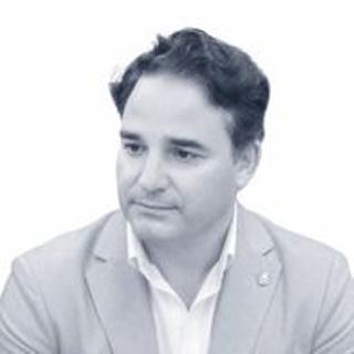 Luis Tobajas Belvís