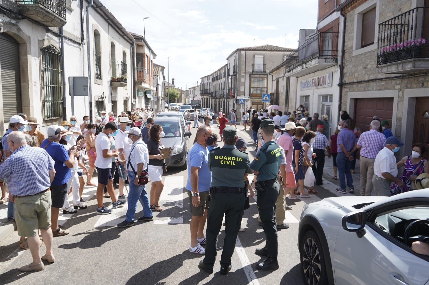 MANIFESTACION BERMILLO 14 DE AGOSTO (6).jpg