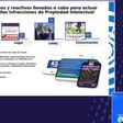 LaLiga lleva años luchando contra la piratería