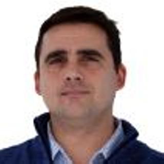 Pedro Aznar