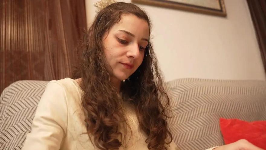 La Fiscalía no ve delito en la actuación de los miembros del comité de eutanasia de Noelia