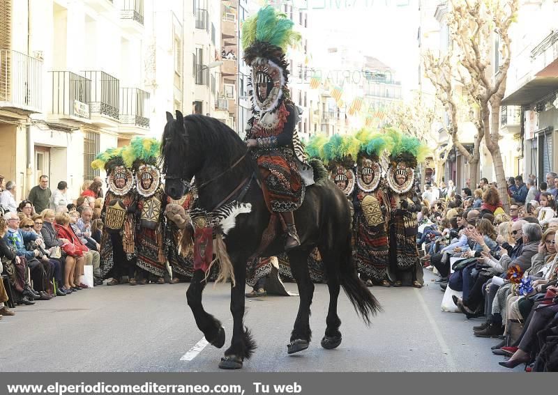 Búscate en el Pregó 2017