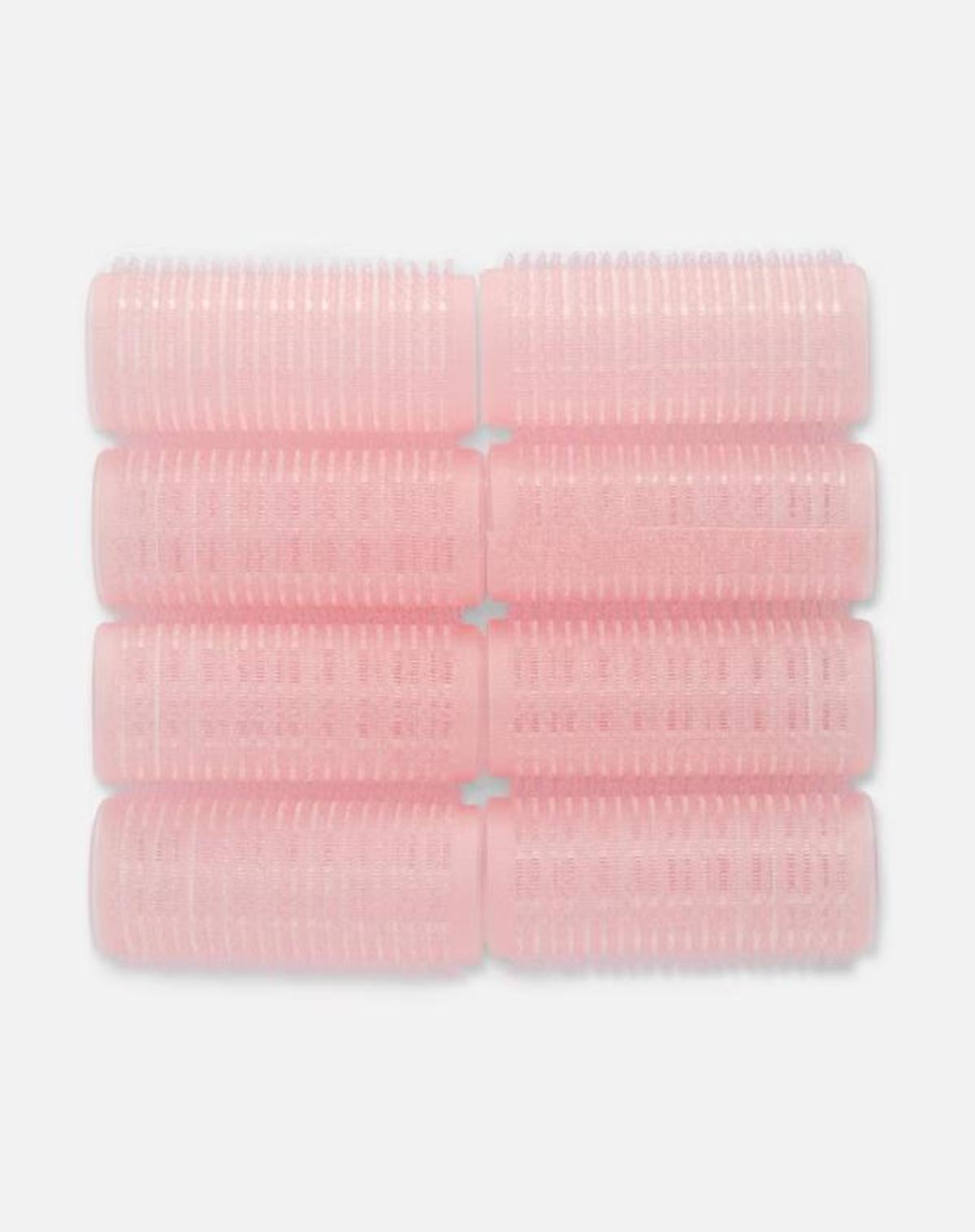 Pack de 8 rulos de Primark