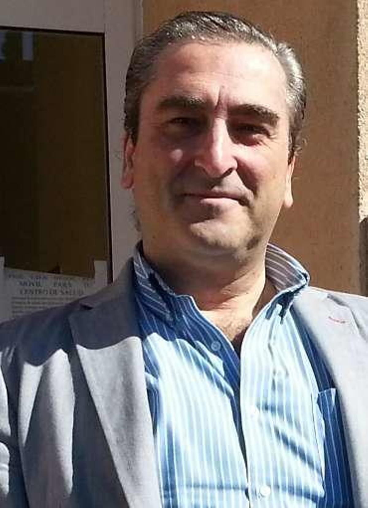 "A los médicos que llegan al HUCA les sobra capacidad", afirman los sindicatos