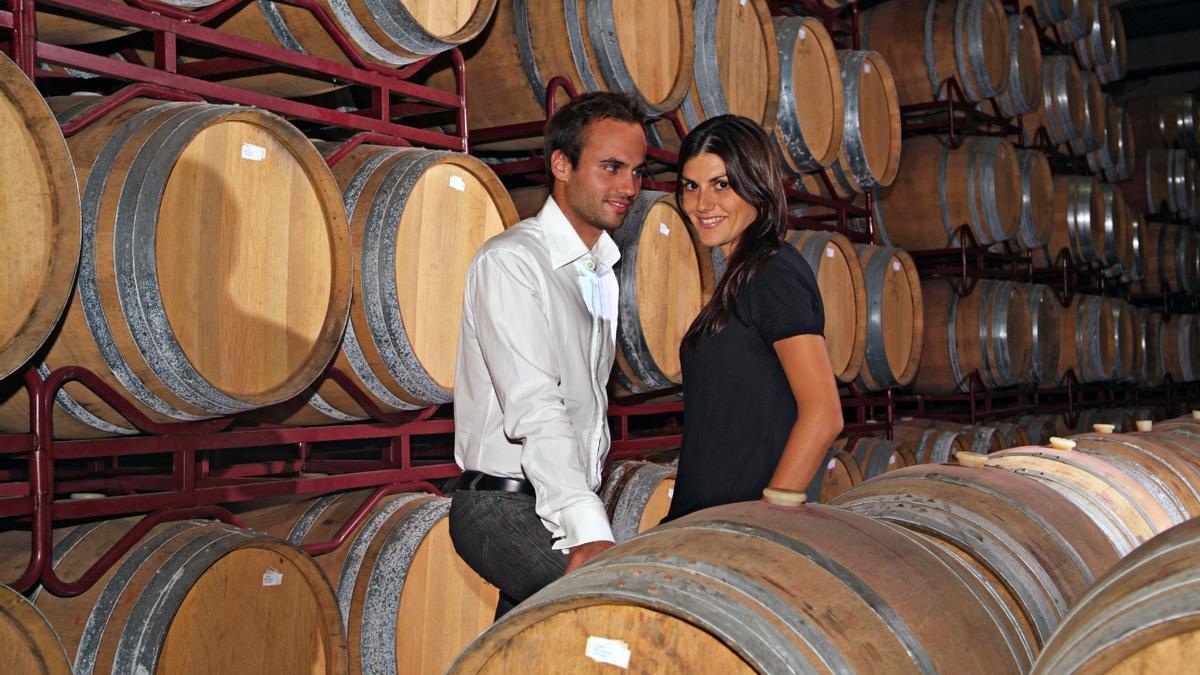 La ruta del vino Utiel-Requena incorpora otras actividades gastronómicas o de contacto con la naturaleza.