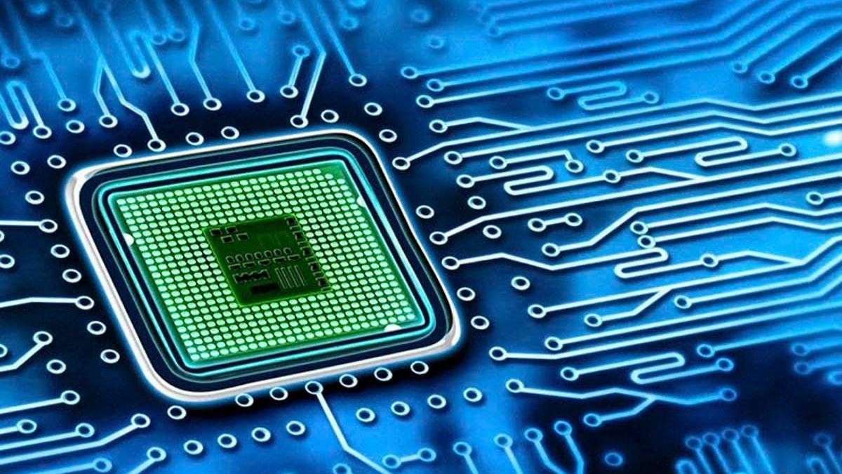 Europa vol ser un productor important de semiconductors per al 2030