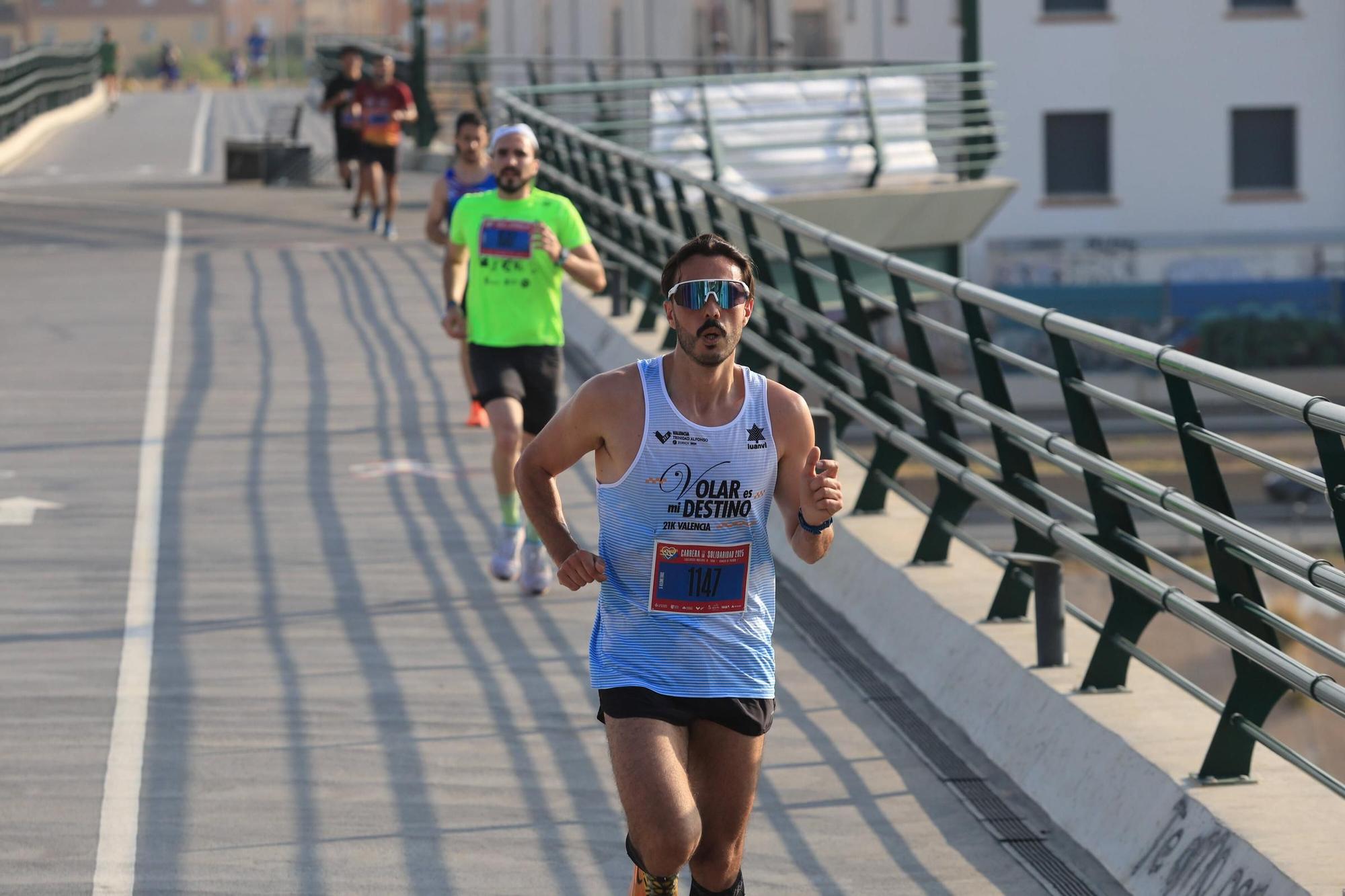 250608LEV_Eduardo Ri (219513311).jpg