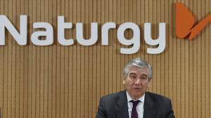 Naturgy amplia el mandat de Reynés i reordena el poder al consell