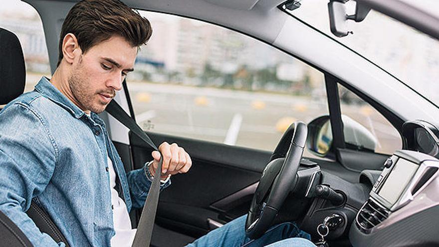 Si quieres obtener el carnet de conducir echa un vistazo a estas autoescuelas